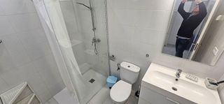 Piso en venta en Can Pastilla - Les Meravelles - S'Arenal en Palma de Mallorca