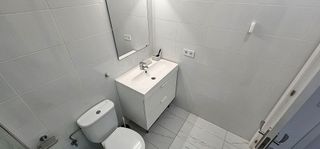 Piso en venta en Can Pastilla - Les Meravelles - S'Arenal en Palma de Mallorca