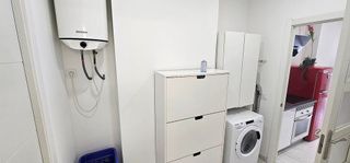 Piso en venta en Can Pastilla - Les Meravelles - S'Arenal en Palma de Mallorca