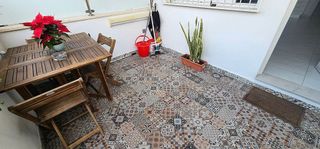 Piso en venta en Can Pastilla - Les Meravelles - S'Arenal en Palma de Mallorca