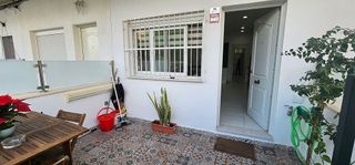 Piso en venta en Can Pastilla - Les Meravelles - S'Arenal en Palma de Mallorca