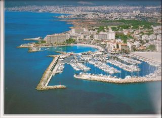 Piso en venta en Can Pastilla - Les Meravelles - S'Arenal en Palma de Mallorca