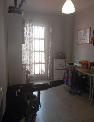 Piso en venta en Centro - Doña Mercedes en Dos Hermanas