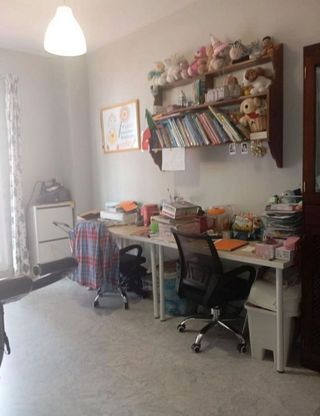 Piso en venta en Centro - Doña Mercedes en Dos Hermanas