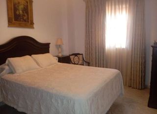 Piso en venta en Centro - Doña Mercedes en Dos Hermanas