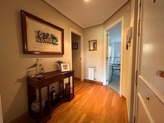 Piso en venta en Golf - El Carralero en Majadahonda