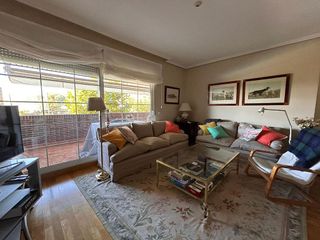 Piso en venta en Golf - El Carralero en Majadahonda