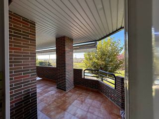 Piso en venta en Golf - El Carralero en Majadahonda