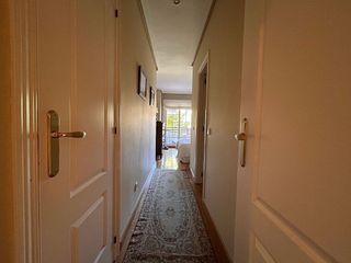 Piso en venta en Golf - El Carralero en Majadahonda