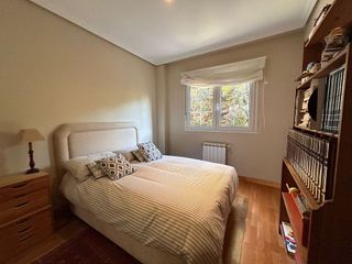 Piso en venta en Golf - El Carralero en Majadahonda