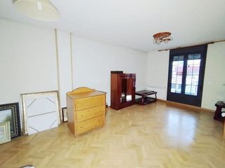 Piso en venta en Tomelloso