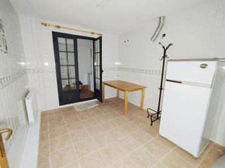 Piso en venta en Tomelloso