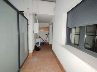 Piso en venta en Tomelloso
