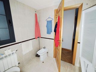 Piso en venta en Tomelloso