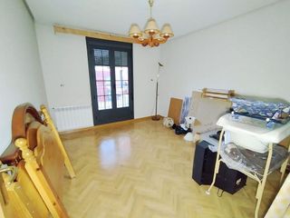 Piso en venta en Tomelloso
