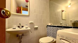 Piso en venta en Cala Vedella - Cala Tarida - Cala Conta en Sant Josep de sa Talaia