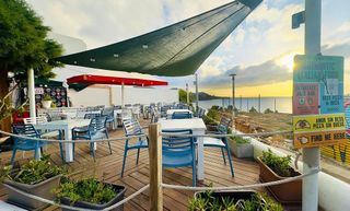 Piso en venta en Cala Vedella - Cala Tarida - Cala Conta en Sant Josep de sa Talaia