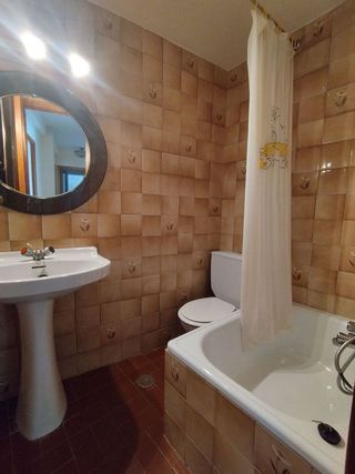 Piso en venta en Tomelloso