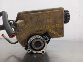 BOMBA DIRECCION CHRYSLER JEEP CHEROKEE (KJ) 52088