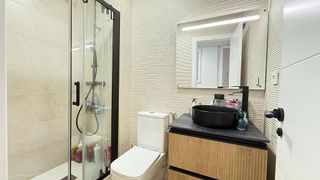 Piso en venta en Centro en Alicante