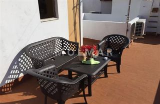 Piso en venta en Camino de Onda - Salesianos - Centro en Burriana