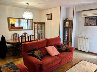 Piso en venta en Venecia - Nueva Alcalá en Alcalá de Henares