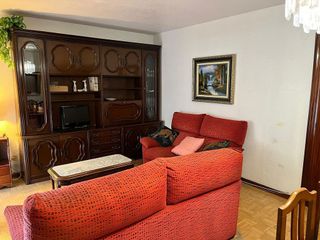 Piso en venta en Venecia - Nueva Alcalá en Alcalá de Henares