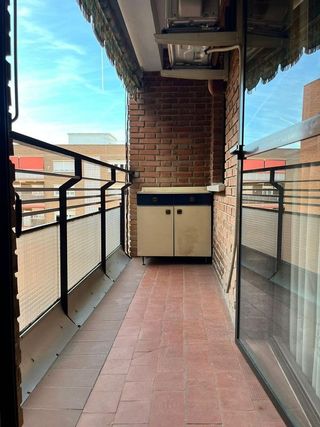 Piso en venta en Venecia - Nueva Alcalá en Alcalá de Henares