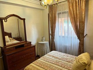 Piso en venta en Venecia - Nueva Alcalá en Alcalá de Henares