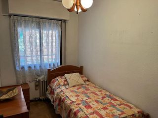 Piso en venta en Venecia - Nueva Alcalá en Alcalá de Henares