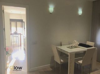 Piso en venta en Casco Antiguo - Centro en Badajoz