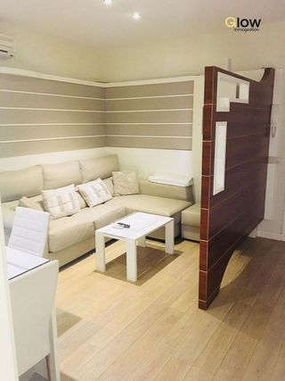 Piso en venta en Casco Antiguo - Centro en Badajoz