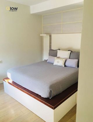 Piso en venta en Casco Antiguo - Centro en Badajoz