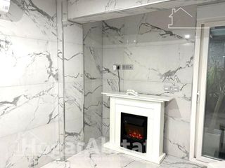 Piso en venta en Montolivet en Valencia