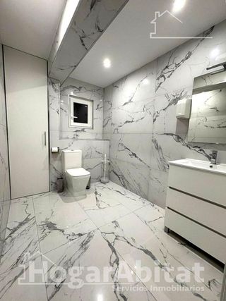 Piso en venta en Montolivet en Valencia