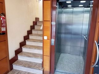 Piso en venta en Opañel en Madrid