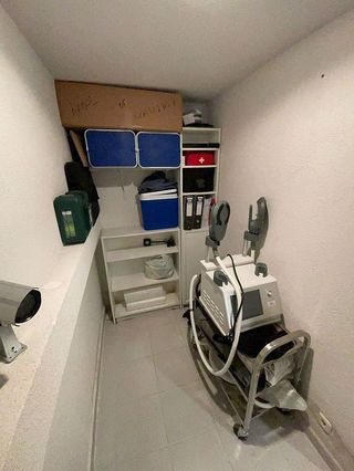 Piso en venta en Opañel en Madrid