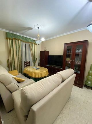 Piso en venta en Marchena