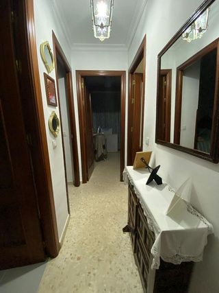 Piso en venta en Marchena