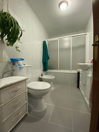 Piso en venta en Marchena