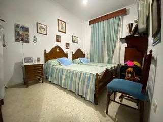 Piso en venta en Marchena