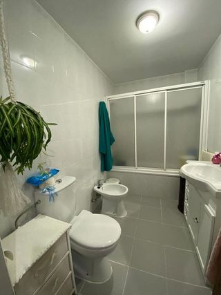 Piso en venta en Marchena