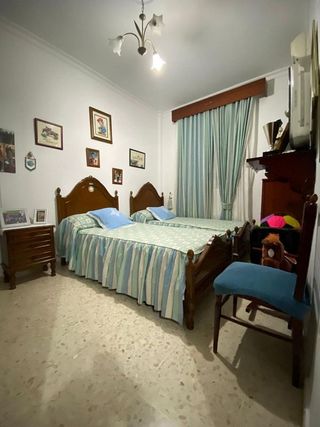 Piso en venta en Marchena