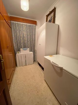 Piso en venta en Marchena