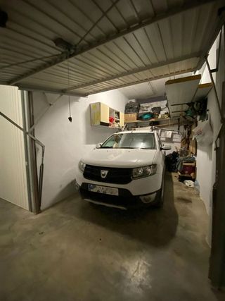 Piso en venta en Marchena