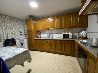 Piso en venta en Marchena