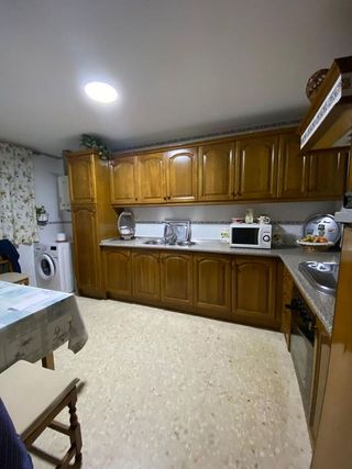 Piso en venta en Marchena