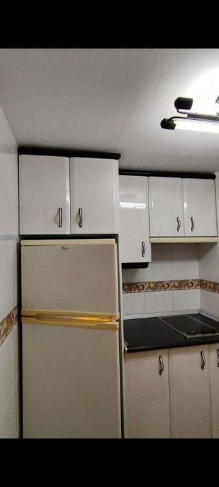 Piso en venta en Playa de Levante en Benidorm