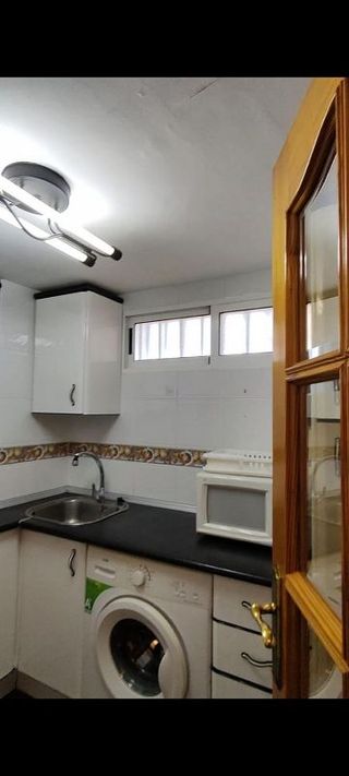 Piso en venta en Playa de Levante en Benidorm