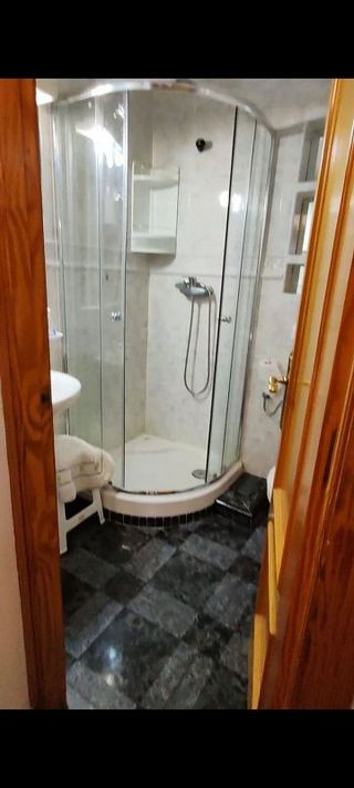 Piso en venta en Playa de Levante en Benidorm
